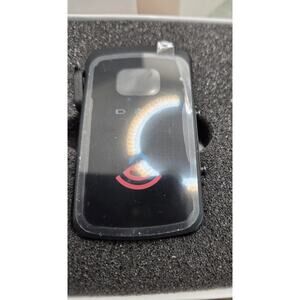 Spy Tec STI GL300 Mini Portable Real Time GPS Tracker No Charger